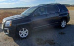 2016 GMC Terrain 129,000 mi