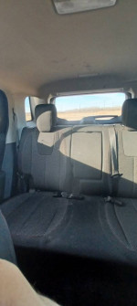 2016 GMC Terrain 129,000 mi