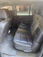 2015 Chevrolet Suburban LT RWD 131,000 mi