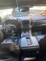 2015 Chevrolet Suburban LT RWD 131,000 mi