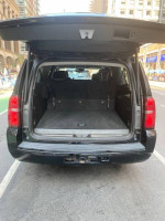 2015 Chevrolet Suburban LT RWD 131,000 mi