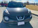 2011 Nissan Juke 97,000 mi