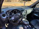 2011 Nissan Juke 97,000 mi