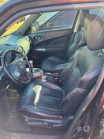 2011 Nissan Juke 97,000 mi