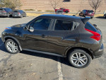 2011 Nissan Juke 97,000 mi