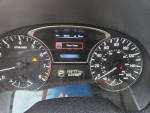 2015 Nissan Pathfinder SL FWD 102,000 mi