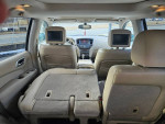 2015 Nissan Pathfinder SL FWD 102,000 mi