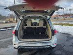 2015 Nissan Pathfinder SL FWD 102,000 mi