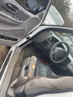 Ford 116,000 mi