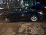 2012 Hyundai Sonata 60,000 mi