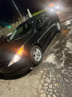 2012 Hyundai Sonata 60,000 mi