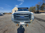 Ford 57,000 mi