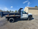 Ford 57,000 mi