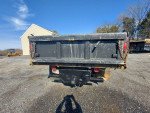 Ford 57,000 mi