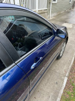 2007 Kia Spectra 136,000 mi
