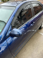 2007 Kia Spectra 136,000 mi