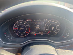 2017 Audi A4 86,000 mi