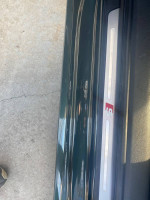 2017 Audi A4 86,000 mi