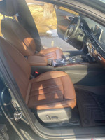 2017 Audi A4 86,000 mi