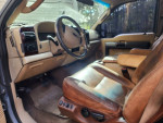Ford 79,000 mi