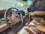 Ford 79,000 mi