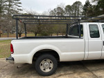 Ford F-350 89,000 mi