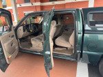 Chevrolet 138,000 mi