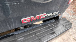 GMC Sierra 1500 136,000 mi