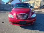 2006 Chrysler PT Cruiser Touring FWD 92,000 mi