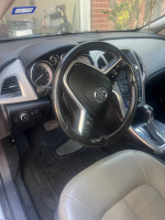2017 Buick Verano 61,000 mi