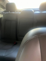 2017 Buick Verano 61,000 mi