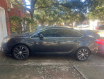 2017 Buick Verano 61,000 mi