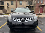 2013 Nissan Rogue SV FWD 120,000 mi