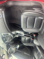 2012 Chevrolet Cruze LT Fleet FWD 147,000 mi