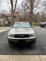 2004 Audi A4 91,000 mi