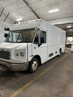 Others 120,000 mi