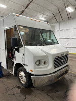 Others 120,000 mi