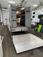 Others 120,000 mi