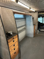 Others 120,000 mi