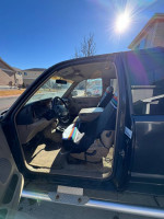 Dodge 69,000 mi