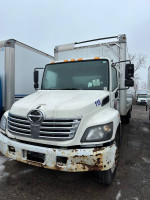 Others 79,000 mi