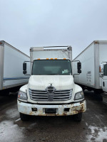 Others 79,000 mi