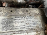 Others 79,000 mi