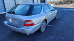 1997 Honda Accord 125,000 mi