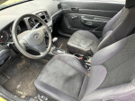 2010 Hyundai Accent GS FWD 88,000 mi