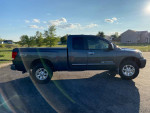 2006 Nissan Titan SE 4WD  147,000 mi