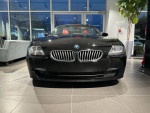 2007 BMW Z4 3.0si RWD 93,000 mi