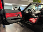 2007 BMW Z4 3.0si RWD 93,000 mi