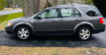 2005 Ford Freestyle Limited AWD 63,000 mi