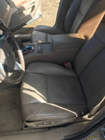 2008 Cadillac CTS 140,000 mi